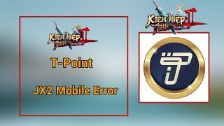 JX2-TP Error for Khmer