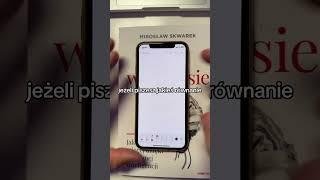 iPhone trick ios18 #iphonetricks #iphonetips #iphonehacks #iphonetutorial #appletips