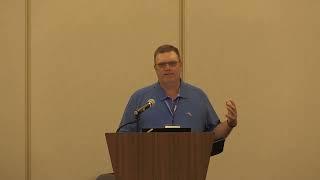 P3-6C RMWPPP Update - Kevin Robertson.mp4