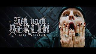 HERR KUCHEN - ZIEH NACH BERLIN (Official Video)