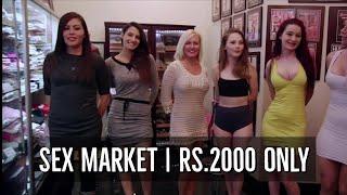 Sex Market in Istanbul Turkey | Red Light in Istanbul Turkey | Adult Tourism