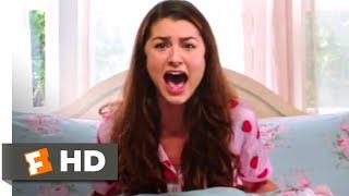 Happy Death Day 2U (2019) - Post-Credits Scene (10/10) | Movieclips