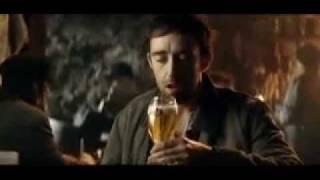 Stella Artois Best Trade Commercial