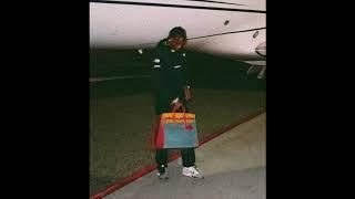 (FREE) POP SMOKE X TRAVIS SCOTT TYPE BEAT - GATTI