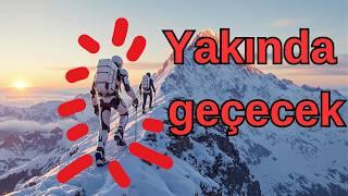 Yapay Zeka Çağı Başlıyor! o3 İnsan Zekasını Aştı Mı?  ~ Yapay zeka haberleri