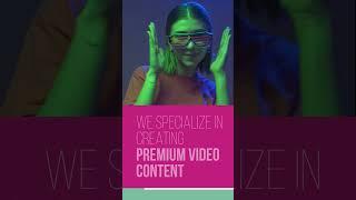 MediaGarden.Ai Creates Stunning Videos #ai #videoproduction #mediamarketing #mediastrategy #fyp