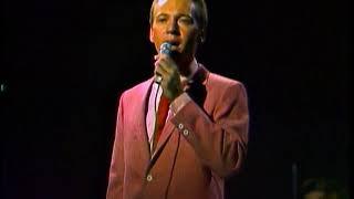 Righteous Brothers - Unchained Melody [Live - Best Quality] (1965)