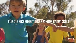 Schulstart mit FUN - BENKISER