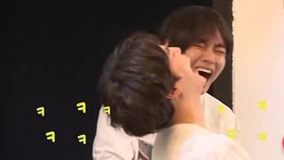 FAVORITE BTS CUTE PRECIOUS AND FUNNY MOMENTS FROM RUN BTS (get ur tissues ready)