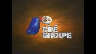 cinegroupe (1998)