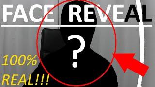 FACE REVEAL!!!!! (100% REAL, NO CLICKBAIT!) - Manussi340