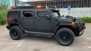 THE_ROCK_BLACK_HUMMER