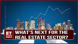 Unveiling Real Estate Opportunities: Growth Potential in India's Tier 2 and Tier 3 Cities | ET Now