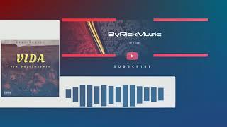 ByRick - Vida Sin Sufrimiento