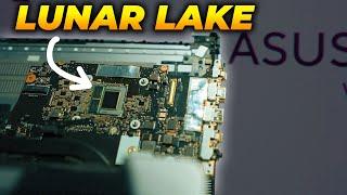 ASUS Manufacturing Secrets REVEALED-  6 Questions that made them UNCOMFORTABLE!