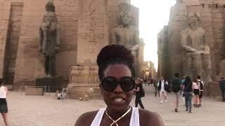 Experience Egypt with Look at Egypt Tours | Best of Egypt Tours