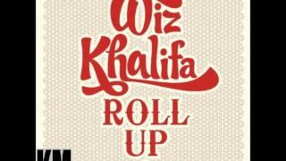 Wiz Khalifa   Tall Money New Song 2011 [HQ]
