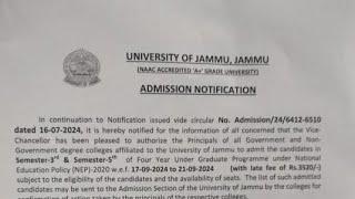 College University MA B.ed. 2nd 4th 5th 6th . Details  IGNIOU.. Parade... Classes...