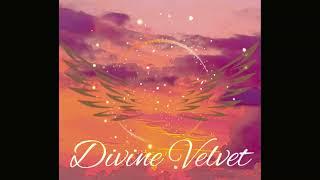 Divine Velvet - New Set - Melodic Techno & Progressive House Dj Mix