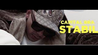 Capital Bra - Stabil (Musikvideo) (Remix)