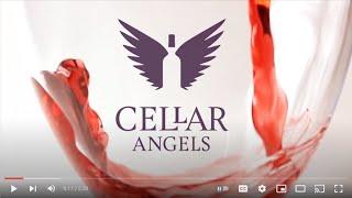 Ram's Gate Winery, Sonoma, Calif. | Cellar Angels