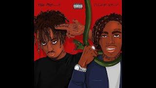 YNW Melly - Suicidal Remix Extended (FT. Juice WRLD)