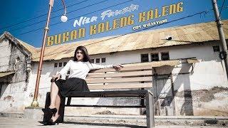 Nisa Fauzia - Bukan Kaleng Kaleng [OFFICIAL]