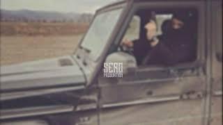 Sero Prod ► Mafia Zurna ◄ [  Turkish Zurna Trap Beat] - MAFYA MÜZİĞİ