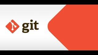 How to Backup Your Local Drives Using Git Bash