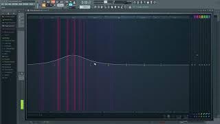 FL Studio Tutorial - Fruity Parametric EQ 2