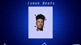 {FREE} BlueFace Type Beat "Stick Em" | Piano Type Beat