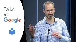 The Iliad Graphic Novel and The Art of Adaptation | Gareth Hinds | Talks at Google