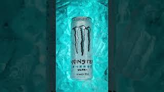 Monster Can | Youtube Shorts | Mobile Photography |  Pro Cine Hub