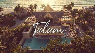 Top Best Hotels In Tulum | Where To Stay In Tulum , Mexico