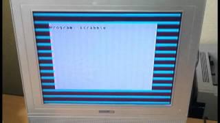 Sinclair ZX Spectrum 48K: does she still work after all this time?