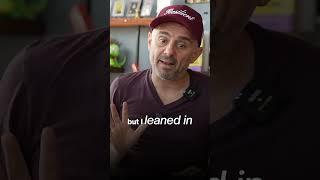 GaryVee on 20 Year Old INDIANS 