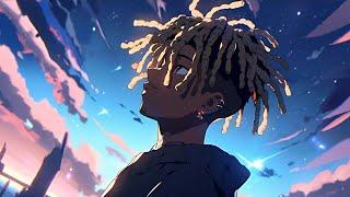 [FREE] Juice WRLD Type Beat - "Let Go" | Free Type Beat | Melodic Trap Instrumental