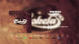 Cokelat - Pergi (Official Audio)