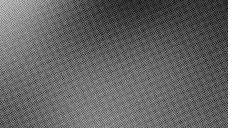 Dotted Halftone Overlay. #textures #motiontxtures #motiongraphics #motionbackgrounds