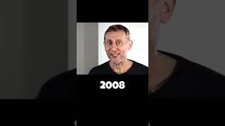 Famous Noice Meme (Now and Then)