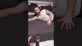 Prank an Ehemann TikTok #shorts