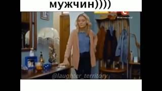 Видео только для мужчин!)))