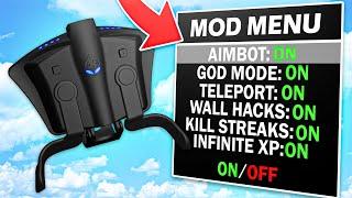 How To USE ALL FPS STRIKEPACK DOMINATOR MODS in Black Ops Cold War! (Tutorial)