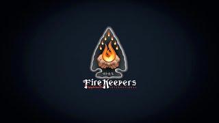 FireKeepers International Special Announcement