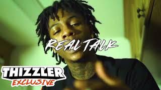 [FREE] EBK Young Joc x Mike Sherm Type Beat 2024 "Real Talk” | @HoodWil