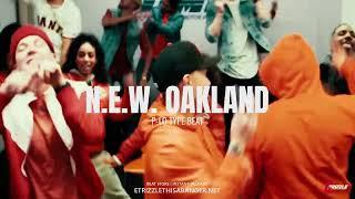 *SOLD* P-LO TYPE BEAT - "N.E.W. OAKLAND" | HYPHY TYPE BEAT | BAY AREA TYPE BEAT 2023