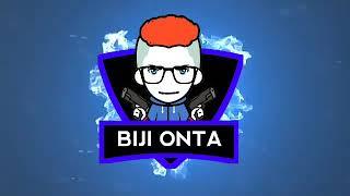 Intro gaming biji onta 118