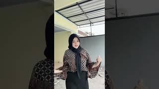 TIKTOK JILBAB TOGE HOT PEMERSATU BANGSA #tiktok #jilbab #jilbabpemersatu