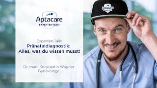 Pränataldiagnostik: Alles, was du wissen musst!