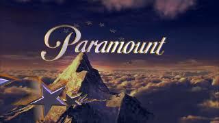 Paramount Pictures 90th Anniversary (2002-2003) - 4K